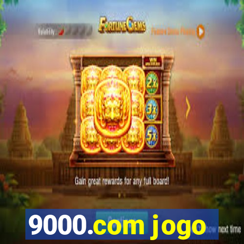 9000.com jogo
